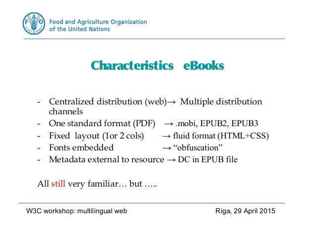 Web Application Obfuscation Ebook
